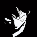 CoNSCiou_S's Avatar'