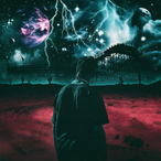 IBritch's Avatar'