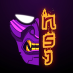 NinjaStriker951's Avatar'