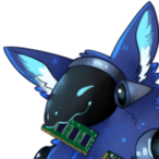 Weesiet's Avatar'
