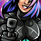 ReVoLuT1xN's Avatar'