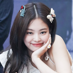 KobeYau_To's Avatar'