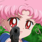 SaiIorChibiMoon's Avatar'