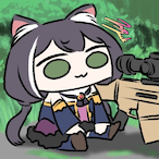 Legumanatsu's Avatar'