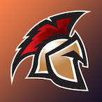 Twitch_exioh_tv's Avatar'