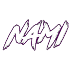 iNami..'s Avatar'