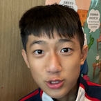 Pro_diulema's Avatar'