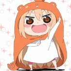 BanbooFantom's Avatar'