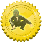 ItsTheAndrei's Avatar'