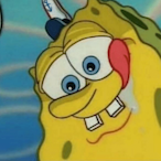 charold-_-'s Avatar'