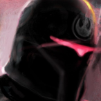 Hydra300's Avatar'