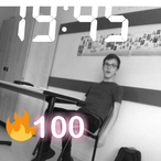 TIRIE694's Avatar'