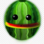 nololo10's Avatar'