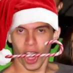 htycx x's Avatar'