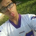 ELMAR17's Avatar'
