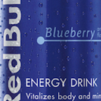 Bluberryredbull's Avatar