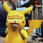 BTAmonkeyBz's Avatar'