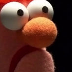 All_Eggz's Avatar'