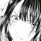 VA-11_Hall-A.'s Avatar'