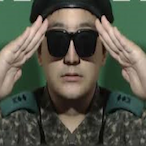 WizzyMcJissy's Avatar'