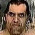 SledgeDaddy01's Avatar'