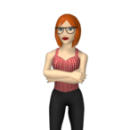 Velociraptrs's Avatar