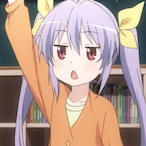 AdmiralZNH's Avatar'