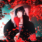 TeemosesX's Avatar'