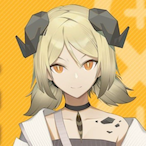 Dizziz.Ifrit's Avatar'