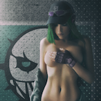 MrDeadly89's Avatar'