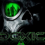 X_Doxic_X's Avatar'