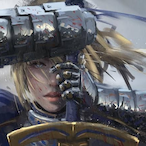 Gabriel36256's Avatar'