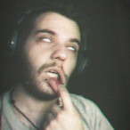 Szoroscsocs's Avatar'