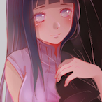 buhuiwan_QAQ's Avatar'