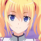 Ravel_Phenex's Avatar'