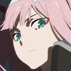 AKKtraktion's Avatar'