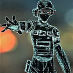 XyZ.Hikari's Avatar'