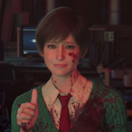 TheRomanDuck's Avatar