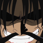 bellbos's Avatar'