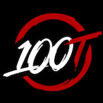 ayy_Lavish's Avatar'