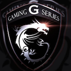 A147li's Avatar'