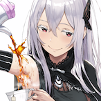 EchidnaBestGurI's Avatar'
