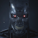 Raging_SideHero's Avatar