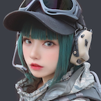 VR_Kanojo's Avatar'