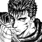jotacantdrive's Avatar'