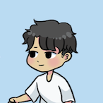 just_Hippie's Avatar'