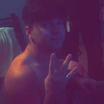 DjDreck21's Avatar'