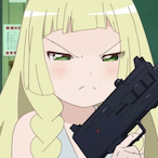 likosmikoo's Avatar'