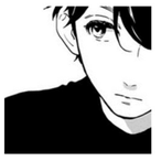 TaoChicken's Avatar'