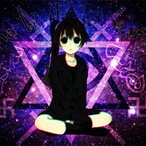 noliskap's Avatar'